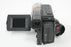 Sony Handycam Hi-8 CCD-TRV58 Camcorder