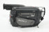 Sony Handycam Hi-8 CCD-TRV58 Camcorder