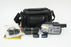 Sony Handycam Hi-8 CCD-TRV58 Camcorder
