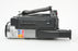 Sony Handycam Hi-8 CCD-TRV58 Camcorder