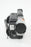 Sony Handycam Hi-8 CCD-TRV58 Camcorder