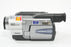 Sony Handycam Hi-8 CCD-TRV58 Camcorder