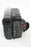 Sony Handycam Hi-8 CCD-TRV58 Camcorder