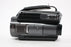 Sony HandyCam HS Camcorder AVCHD Model HDR-SR11 with HandyCam Station