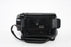 Sony HandyCam HS Camcorder AVCHD Model HDR-SR11 with HandyCam Station