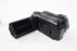 Sony HandyCam HS Camcorder AVCHD Model HDR-SR11 with HandyCam Station