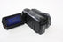 Sony HandyCam HS Camcorder AVCHD Model HDR-SR11 with HandyCam Station