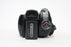 Sony HandyCam HS Camcorder AVCHD Model HDR-SR11 with HandyCam Station