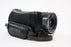 Sony HandyCam HS Camcorder AVCHD Model HDR-SR11 with HandyCam Station