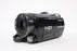 Sony HandyCam HS Camcorder AVCHD Model HDR-SR11 with HandyCam Station