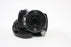 Sony HandyCam HS Camcorder AVCHD Model HDR-SR11 with HandyCam Station