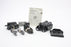 Sony HandyCam HS Camcorder AVCHD Model HDR-SR11 with HandyCam Station