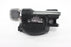 Sony Handycam NEX-VG30 Interchangeable Lens Camcorder for Sony E Mount