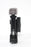 Sony Handycam NEX-VG30 Interchangeable Lens Camcorder for Sony E Mount