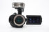 Sony Handycam NEX-VG30 Interchangeable Lens Camcorder for Sony E Mount