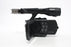 Sony Handycam NEX-VG30 Interchangeable Lens Camcorder for Sony E Mount