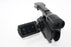 Sony Handycam NEX-VG30 Interchangeable Lens Camcorder for Sony E Mount