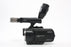 Sony Handycam NEX-VG30 Interchangeable Lens Camcorder for Sony E Mount