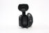Sony Handycam NEX-VG30 Interchangeable Lens Camcorder for Sony E Mount