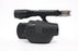 Sony Handycam NEX-VG30 Interchangeable Lens Camcorder for Sony E Mount