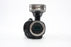 Sony Handycam NEX-VG30 Interchangeable Lens Camcorder for Sony E Mount
