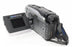 Sony Handycam Vision CCD-TRV41