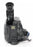 Sony Handycam Vision CCD-TRV41