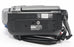 Sony Handycam Vision CCD-TRV41