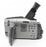 Sony Handycam Vision CCD-TRV41