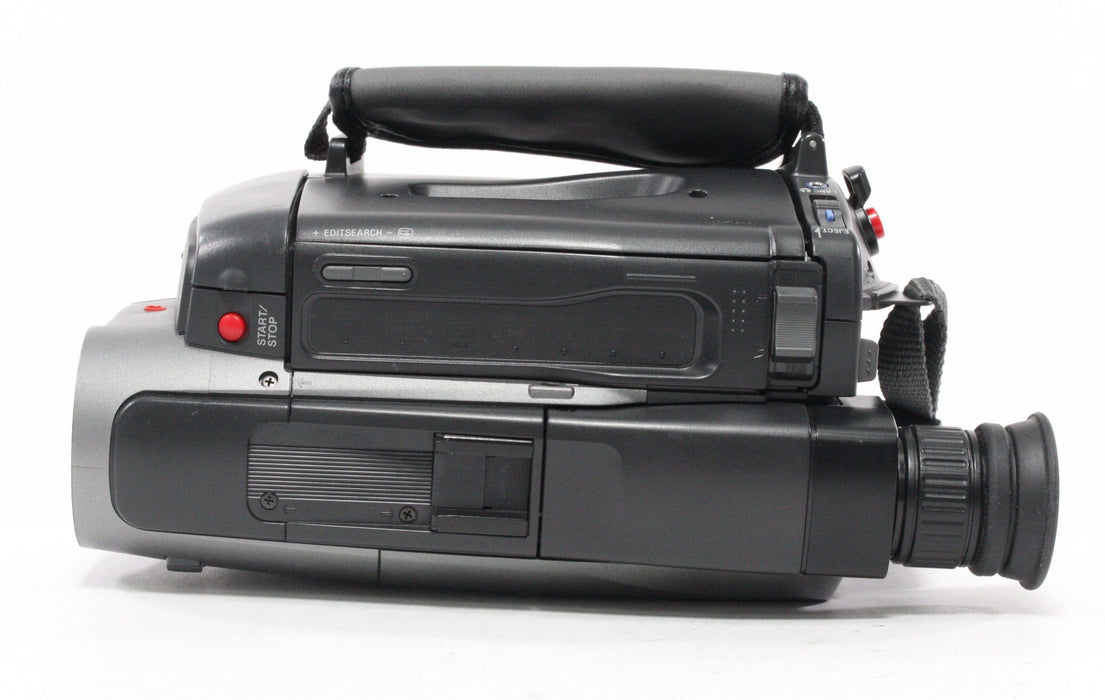 Sony Handycam Vision CCD-TRV41