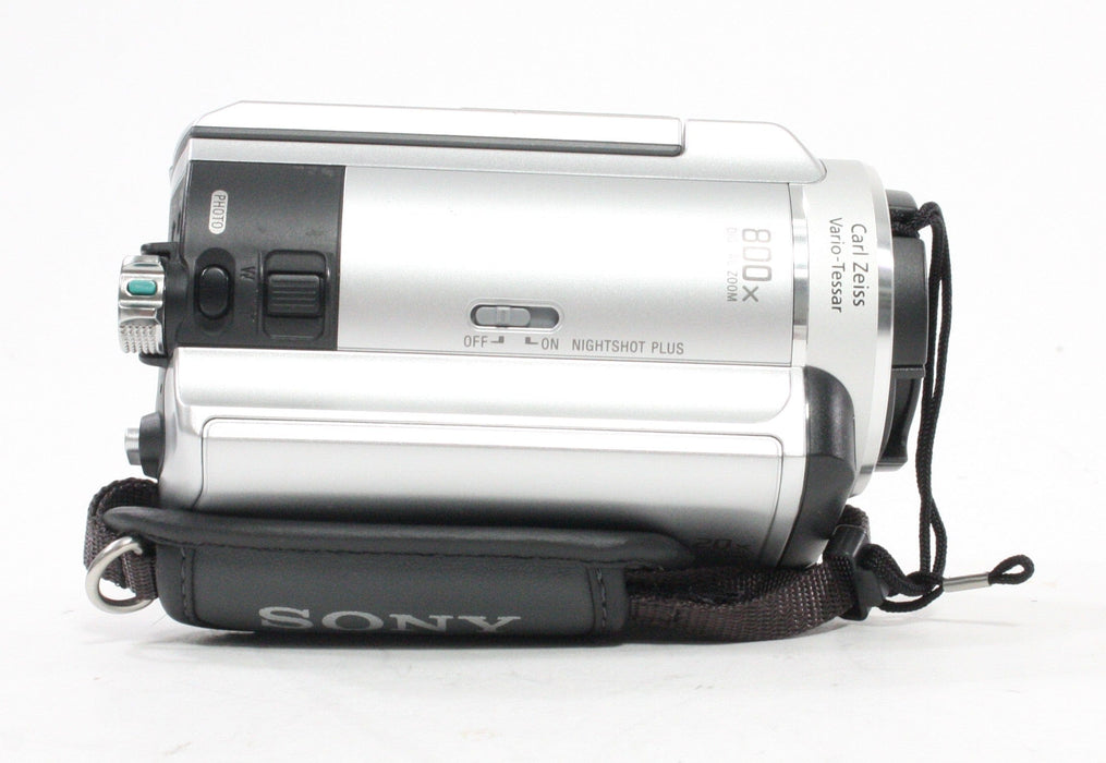 Sony Handyman SONY FP-50