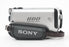 Sony Handyman SONY FP-50