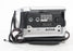 Sony Handyman SONY FP-50