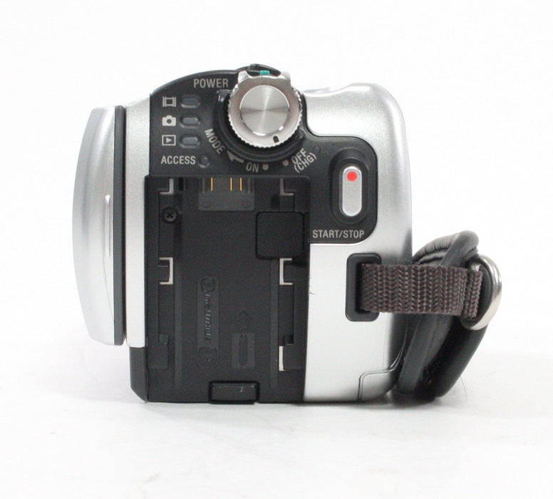Sony Handyman SONY FP-50