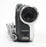 Sony Hanycam DCR-DVD103 Camcorder