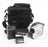 Sony Hanycam DCR-DVD103 Camcorder