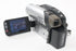 Sony Hanycam DCR-DVD103 Camcorder