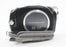 Sony Hanycam DCR-DVD103 Camcorder