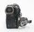 Sony Hanycam DCR-DVD103 Camcorder