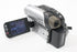 Sony Hanycam DCR-DVD103 Camcorder