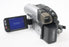 Sony Hanycam DCR-DVD103 Camcorder