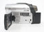 Sony Hanycam DCR-DVD103 Camcorder