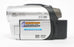 Sony Hanycam DCR-DVD103 Camcorder
