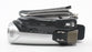 Sony Hanycam DCR-DVD103 Camcorder