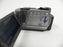 Sony HDD DCR-SR82 Wide LCD Handycam Camcorder