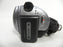 Sony HDD DCR-SR82 Wide LCD Handycam Camcorder