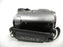 Sony HDD DCR-SR82 Wide LCD Handycam Camcorder