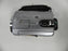 Sony HDD DCR-SR82 Wide LCD Handycam Camcorder