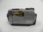 Sony HDD DCR-SR82 Wide LCD Handycam Camcorder
