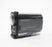 Sony HDR-AS20 HD POV Action Camera